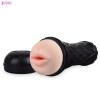 Anal Sex Masturbation Cup for Male Masturbation