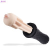 Anal Sex Masturbation Cup for Male Masturbation